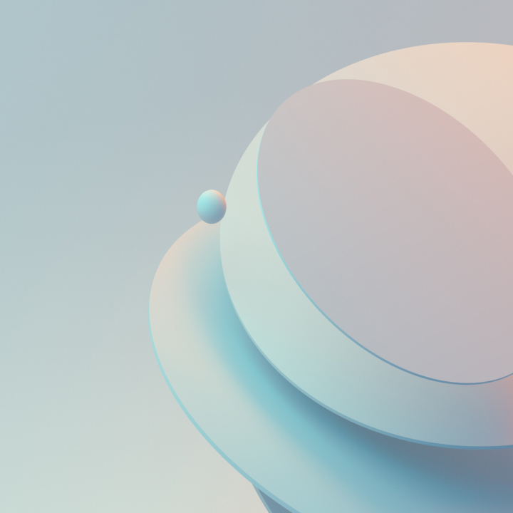 NTc1NDQyNTAtODFmNS00ZTk2LThkZjAtODYzMGRkYzUxZjcw